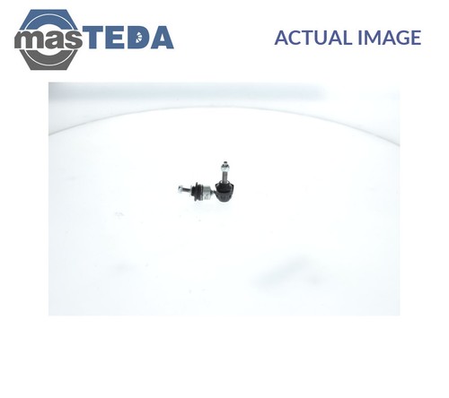 986 141 465 anti roll - 465, bar