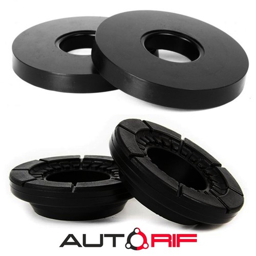 20mm car spacers lift - spacers,