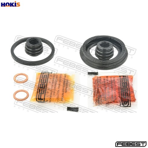 Repair kit brake caliper - repair,