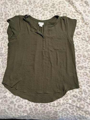 Ladies liz claiborne brand - liz,