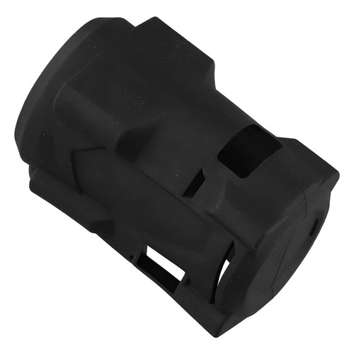 Rubber boot - rubber,