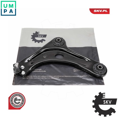 Controltrailing arm wheel - controltrailing,