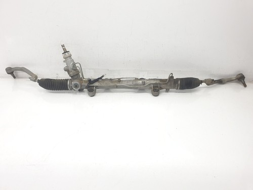 7e1422061r steering rack - 7e1422061r,