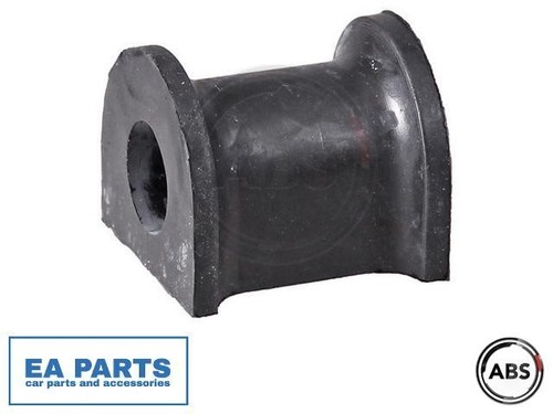 Bushing stabiliser bar for vw - bushing,,