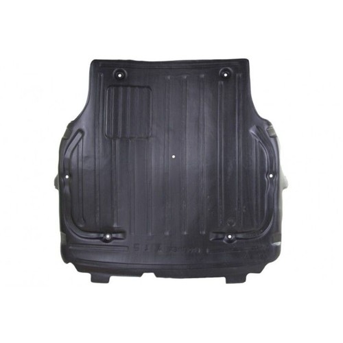 7e0805687 crankcase protector - crankcase,