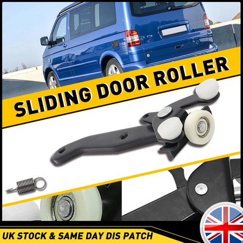 7h0843397 for transporter - 7h0843397,