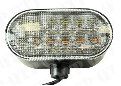 For case maxxum optum new - for,