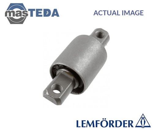 43213 control arm wishbone - 43213,