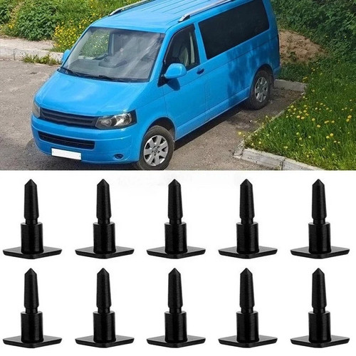 Pcs for transporter t5 - pcs,