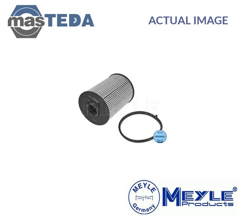 514 323 0009 engine fuel - 514,