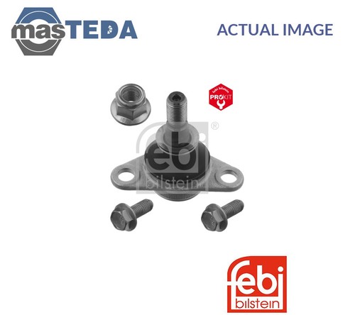 36715 suspension ball - 36715,