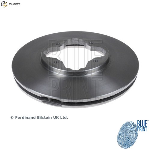 Brake disc adh24339 for - disc,