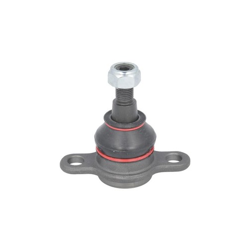 New ball joint jbj1263 - ball,