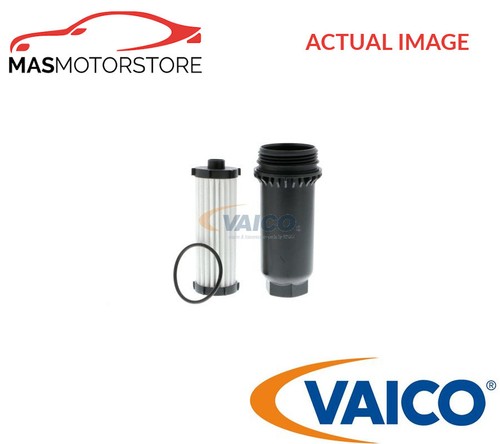 Automatic transmission oil - automatic,