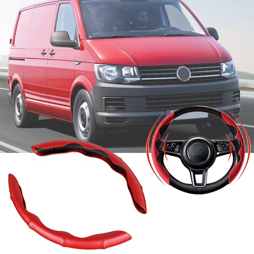 For transporter 15 - vw, t6