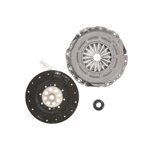 Fits valeo val826315 - val826315, clutch