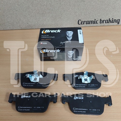 Fits volvo xc90 mk2 t6 - fits,