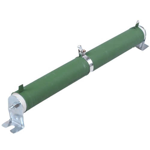 200w watt 100 - watt,