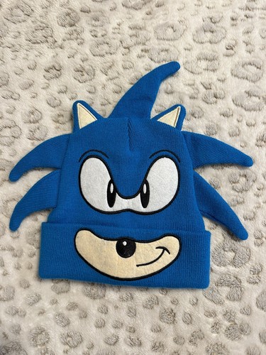 Sonic the hedgehog blue - hedgehog,