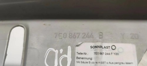 Transporter minibus - vi, /