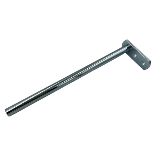 45944 roller shaft forscag - shaft,