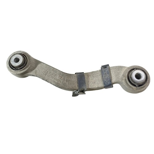 Bmw f10 wishbone rear - 5,