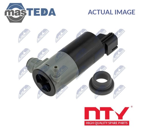 Esp 007 water pump - esp-vv-007,
