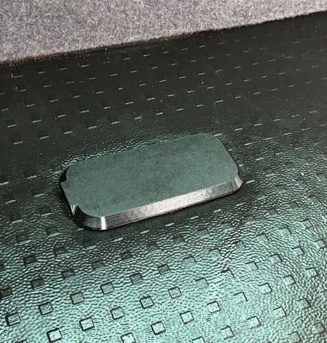 Transporter kombi seat - vw,
