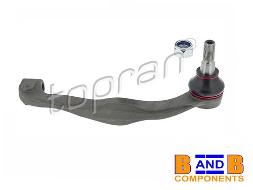 Track rod end tie - rod, t6