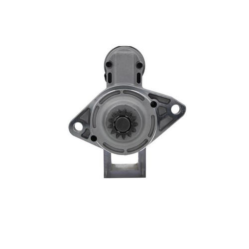Starter motor for - starter, vw