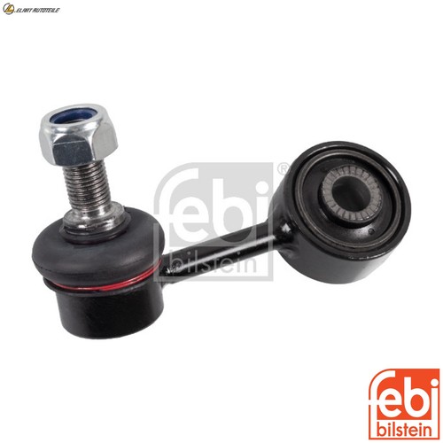 Rod brace stabiliser 27985 for - brace,