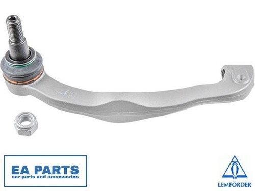 Tie rod end - tie, vw