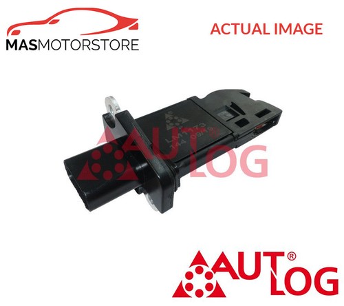 Air mass sensor flow meter - air,