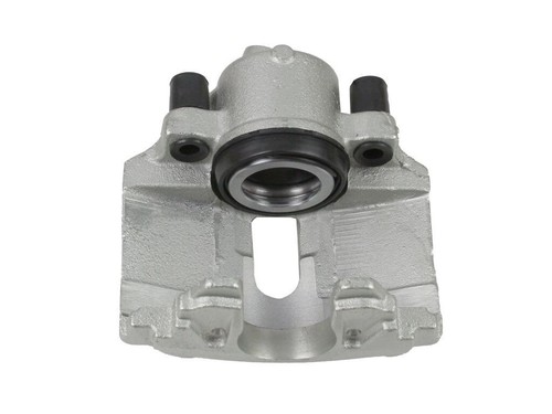Euro brake calliper rear right - brake,