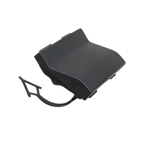 7e08072419b9 right front - 7e08072419b9,