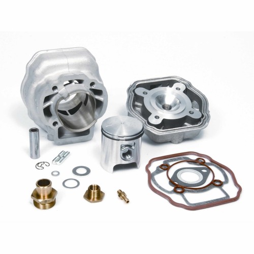 Airsal racing aluminum - racing,