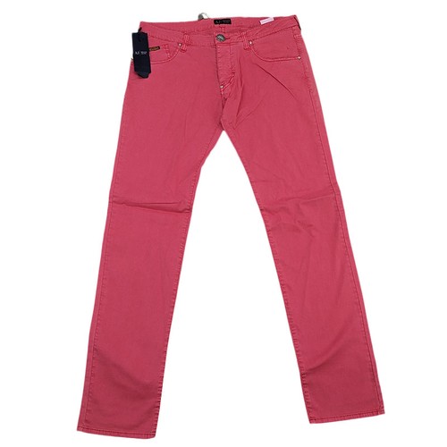 Armani t6j20 mens denim - armani, jeans