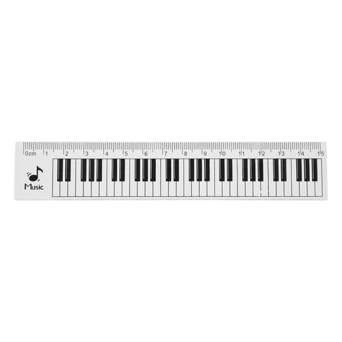 Drawing straight ruler - drawing,