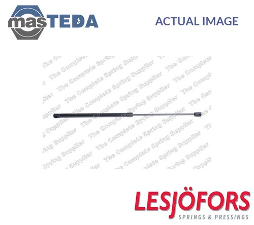 8095811 gas spring strut - 8095811,