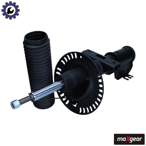 Shock absorber 1191 - absorber, for