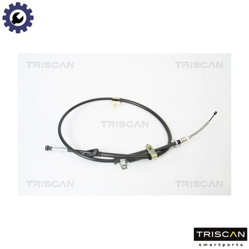 Highlow pressure line air - highlow,