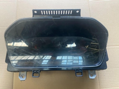 2022 volvo xc60 - 2022, recharge