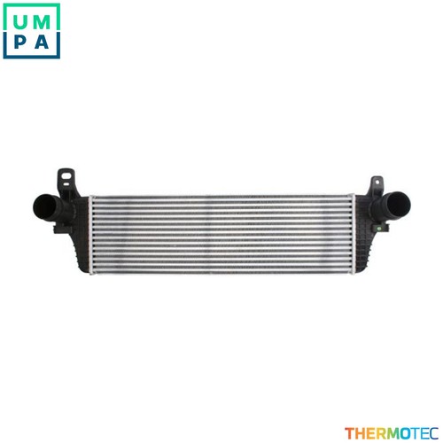 Charge air cooler daw010tt - air, for