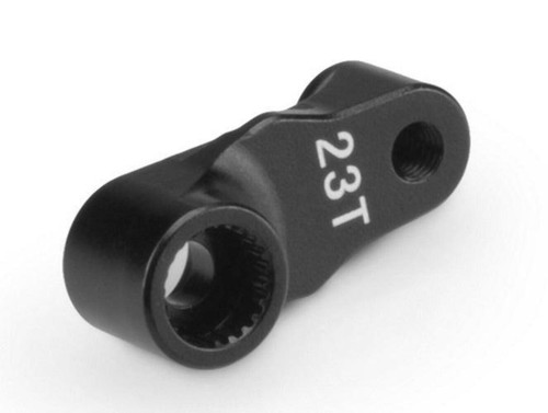 New jconcepts associated - associated, t6