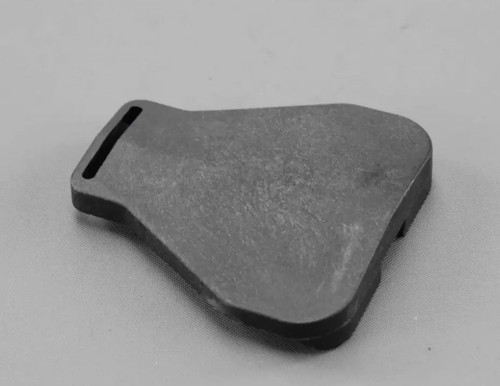 Genuine t6 transporter - genuine, vw