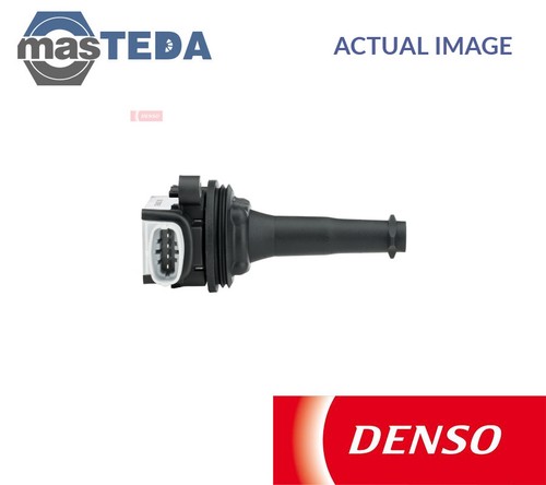 Dic 0216 engine - dic-0216, coil