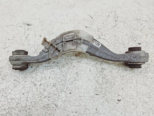 Bmw g30 rear left control - rear,