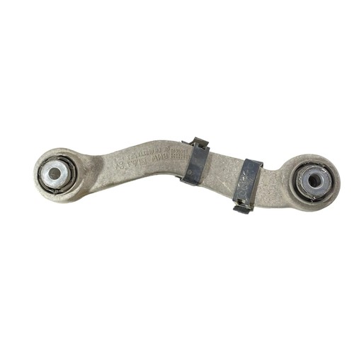 Bmw f10 wishbone rear left - f10,
