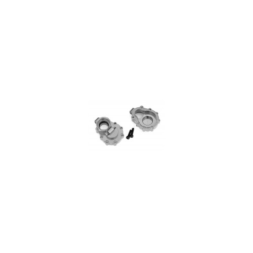Traxxas portal housings inner - traxxas, housings,