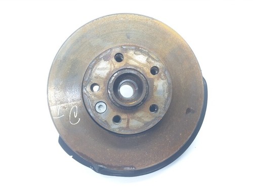 7h0407257g front left wheel - left,